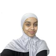 Aide aux devoirs de français niveau primaire et collège